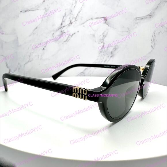 New MIU MIU Sunglasses